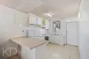 14/120 The Esplanade, Surfers Paradise, Qld 4217-Image