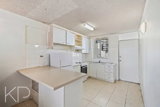 14/120 The Esplanade, Surfers Paradise, Qld 4217-Image