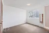 14/120 The Esplanade, Surfers Paradise, Qld 4217-Image