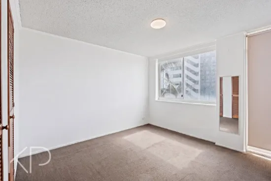 14/120 The Esplanade, Surfers Paradise, Qld 4217-Image