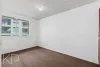 14/120 The Esplanade, Surfers Paradise, Qld 4217-Image