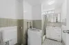 14/120 The Esplanade, Surfers Paradise, Qld 4217-Image