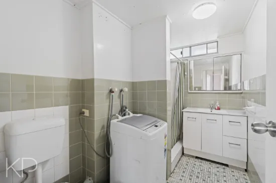 14/120 The Esplanade, Surfers Paradise, Qld 4217-Image
