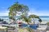 14/120 The Esplanade, Surfers Paradise, Qld 4217-Image