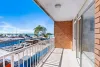 14/120 The Esplanade, Surfers Paradise, Qld 4217-Image