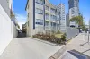 14/120 The Esplanade, Surfers Paradise, Qld 4217-Image