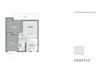 14/120 The Esplanade, Surfers Paradise, Qld 4217-Floorplan