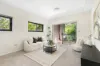 14/1215-1217 Pacific Highway, Turramurra, NSW 2074