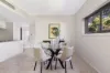 14/1215-1217 Pacific Highway, Turramurra, NSW 2074-Image