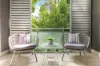 14/1215-1217 Pacific Highway, Turramurra, NSW 2074-Image