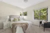 14/1215-1217 Pacific Highway, Turramurra, NSW 2074-Image