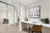 14/1215-1217 Pacific Highway, Turramurra, NSW 2074-Image