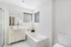 14/1215-1217 Pacific Highway, Turramurra, NSW 2074-Image