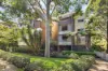 14/1215-1217 Pacific Highway, Turramurra, NSW 2074-Image