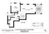 14/1215-1217 Pacific Highway, Turramurra, NSW 2074-Floorplan
