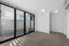 14/1219-1221 Riversdale Road, Box Hill South, Vic 3128-Image