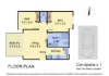 14/1219-1221 Riversdale Road, Box Hill South, Vic 3128-Floorplan