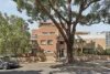 14/125-131 Harrow Road, Kogarah, NSW 2217