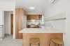 14/125-131 Harrow Road, Kogarah, NSW 2217-Image