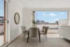 14/125-131 Harrow Road, Kogarah, NSW 2217-Image