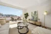 14/125-131 Harrow Road, Kogarah, NSW 2217-Image