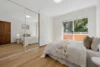 14/125-131 Harrow Road, Kogarah, NSW 2217-Image