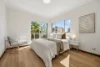 14/125-131 Harrow Road, Kogarah, NSW 2217-Image