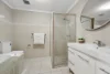 14/125-131 Harrow Road, Kogarah, NSW 2217-Image