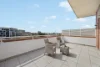 14/125-131 Harrow Road, Kogarah, NSW 2217-Image