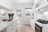 14/125-135 Mooltan Street, Travancore, Vic 3032