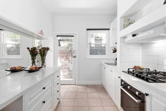 14/125-135 Mooltan Street, Travancore, Vic 3032