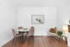14/125-135 Mooltan Street, Travancore, Vic 3032-Image