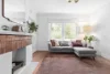 14/125-135 Mooltan Street, Travancore, Vic 3032-Image