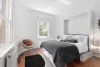 14/125-135 Mooltan Street, Travancore, Vic 3032-Image