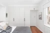 14/125-135 Mooltan Street, Travancore, Vic 3032-Image