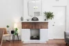 14/125-135 Mooltan Street, Travancore, Vic 3032-Image