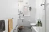 14/125-135 Mooltan Street, Travancore, Vic 3032-Image