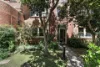 14/125-135 Mooltan Street, Travancore, Vic 3032-Image