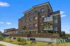 14/125 MEMORIAL AVENUE, Liverpool, NSW 2170