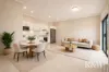 14/125 MEMORIAL AVENUE, Liverpool, NSW 2170-Image