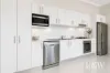 14/125 MEMORIAL AVENUE, Liverpool, NSW 2170-Image