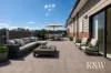 14/125 MEMORIAL AVENUE, Liverpool, NSW 2170-Image