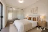 14/125 MEMORIAL AVENUE, Liverpool, NSW 2170-Image
