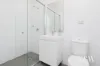 14/125 MEMORIAL AVENUE, Liverpool, NSW 2170-Image