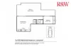 14/125 MEMORIAL AVENUE, Liverpool, NSW 2170-Floorplan