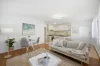 14/1255 Nepean Highway, Cheltenham, Vic 3192