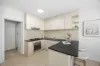 14/1255 Nepean Highway, Cheltenham, Vic 3192-Image