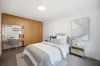 14/1255 Nepean Highway, Cheltenham, Vic 3192-Image