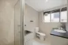 14/1255 Nepean Highway, Cheltenham, Vic 3192-Image