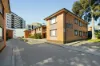 14/1255 Nepean Highway, Cheltenham, Vic 3192-Image